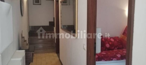 Casa de 3 dormitorios en La Spezia, Italy No. 201255 24