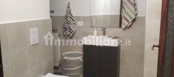 Casa de 3 dormitorios en La Spezia, Italy No. 201255 18