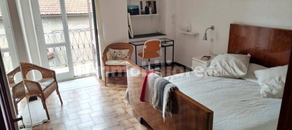 Casa de 3 dormitorios en La Spezia, Italy No. 201255 12