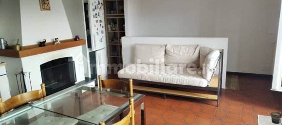 Casa de 3 dormitorios en La Spezia, Italy No. 201255 10