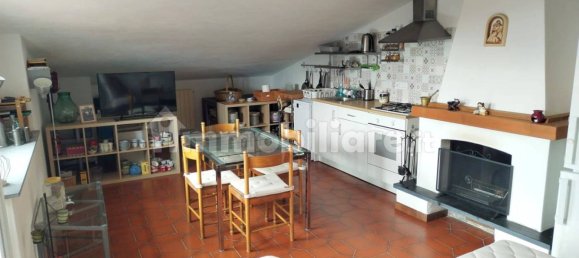 Casa de 3 dormitorios en La Spezia, Italy No. 201255 9