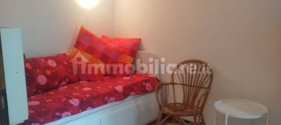 Casa de 3 dormitorios en La Spezia, Italy No. 201255 22