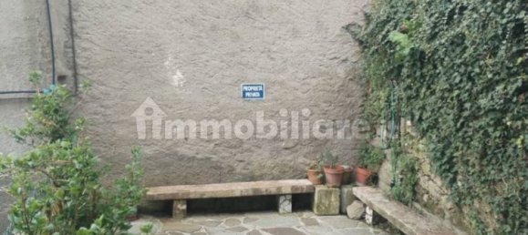 Casa de 3 dormitorios en La Spezia, Italy No. 201255 29