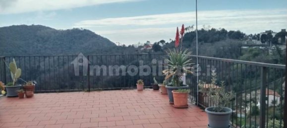 Casa de 3 dormitorios en La Spezia, Italy No. 201255 6