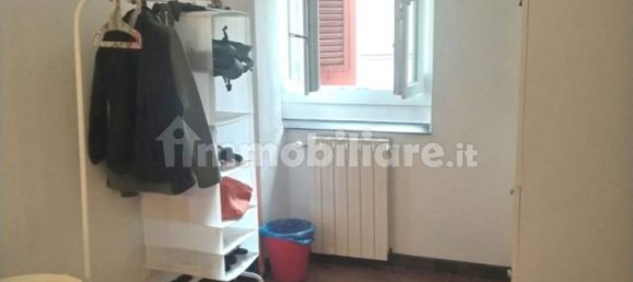 Casa de 3 dormitorios en La Spezia, Italy No. 201255 26