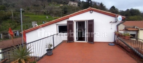 Casa de 3 dormitorios en La Spezia, Italy No. 201255 3