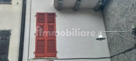 Casa de 3 dormitorios en La Spezia, Italy No. 201255 21