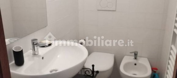 Casa de 3 dormitorios en La Spezia, Italy No. 201255 25