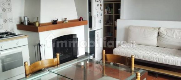 Casa de 3 dormitorios en La Spezia, Italy No. 201255 11