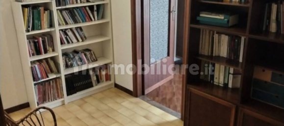 Casa de 3 dormitorios en La Spezia, Italy No. 201255 31