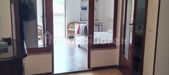 Casa de 3 dormitorios en La Spezia, Italy No. 201255 19