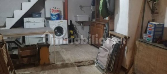 Casa de 3 dormitorios en La Spezia, Italy No. 201255 23