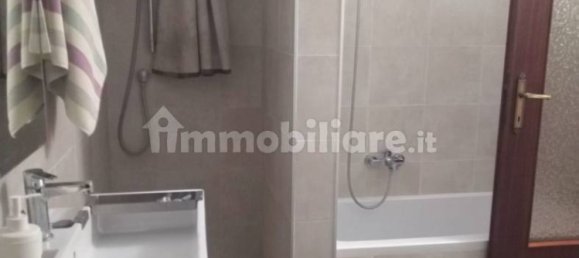 Casa de 3 dormitorios en La Spezia, Italy No. 201255 17