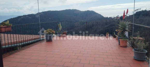 Casa de 3 dormitorios en La Spezia, Italy No. 201255 4