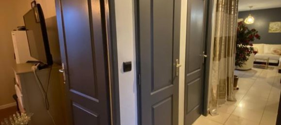 Casa de 4 dormitorios en Nogent-le-Rotrou, France No. 48561 13