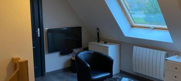 Casa de 4 dormitorios en Nogent-le-Rotrou, France No. 48561 12