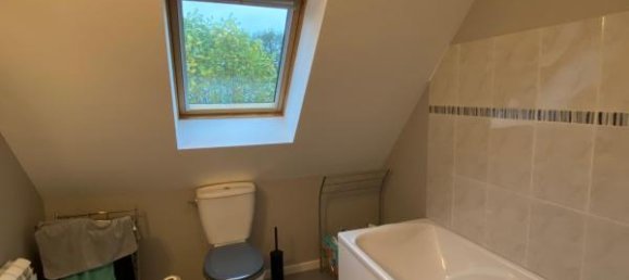 Casa de 4 dormitorios en Nogent-le-Rotrou, France No. 48561 11