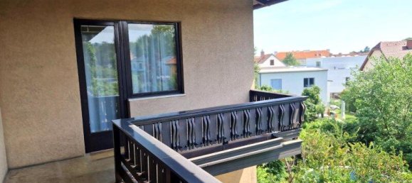 8-Zimmer Haus in Brunn am Gebirge, Austria, Nr. 218155 12