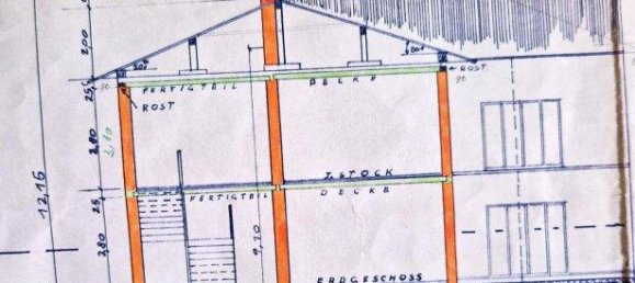 8-Zimmer Haus in Brunn am Gebirge, Austria, Nr. 218155 17