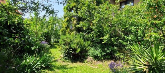 8-Zimmer Haus in Brunn am Gebirge, Austria, Nr. 218155 2