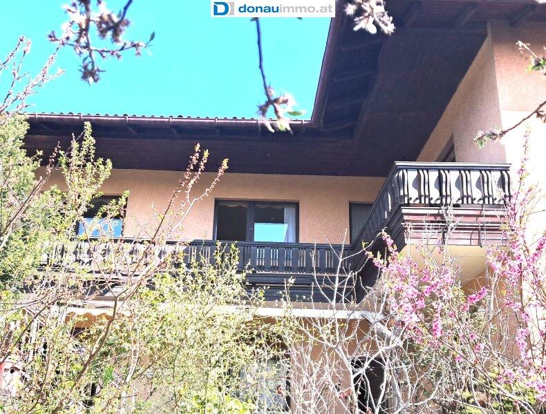 8-Zimmer Haus in Brunn am Gebirge, Austria, Nr. 218155