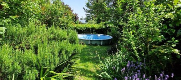 8-Zimmer Haus in Brunn am Gebirge, Austria, Nr. 218155 14