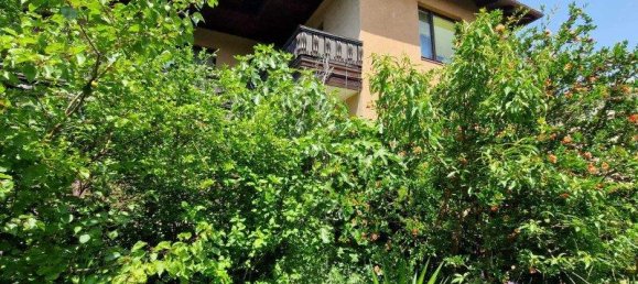 8-Zimmer Haus in Brunn am Gebirge, Austria, Nr. 218155 4