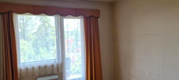 8-Zimmer Haus in Brunn am Gebirge, Austria, Nr. 218155 10