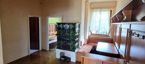 8-Zimmer Haus in Brunn am Gebirge, Austria, Nr. 218155 11