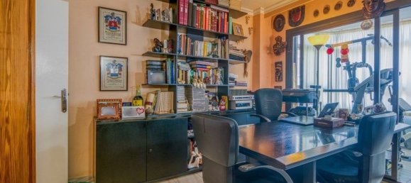 Квартира с 4 спальнями в Алькудия, Испания № 159500 37