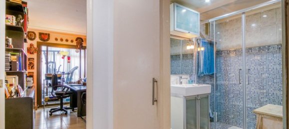 Квартира с 4 спальнями в Алькудия, Испания № 159500 36