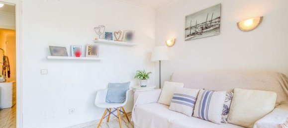 Квартира с 4 спальнями в Алькудия, Испания № 159500 26