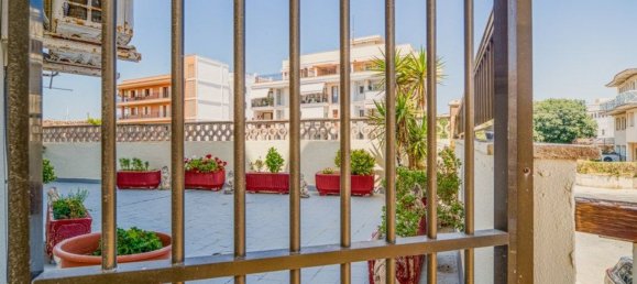 Квартира с 4 спальнями в Алькудия, Испания № 159500 50