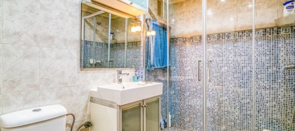 Квартира с 4 спальнями в Алькудия, Испания № 159500 29