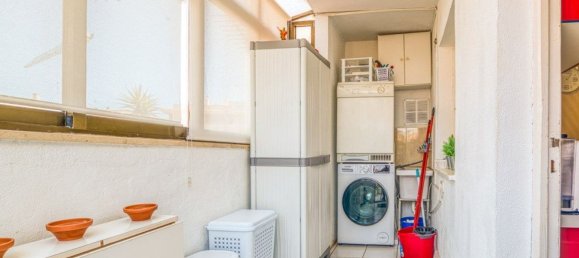 Квартира с 4 спальнями в Алькудия, Испания № 159500 46