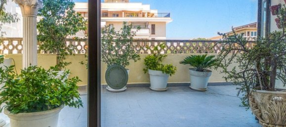 Квартира с 4 спальнями в Алькудия, Испания № 159500 47