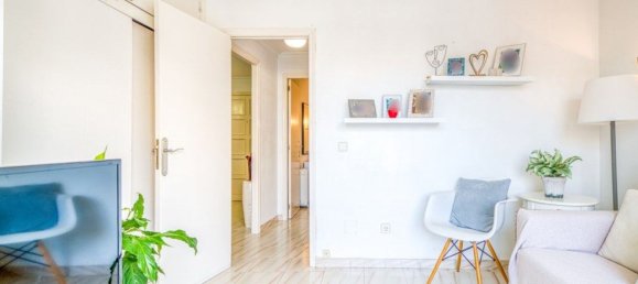 Квартира с 4 спальнями в Алькудия, Испания № 159500 27