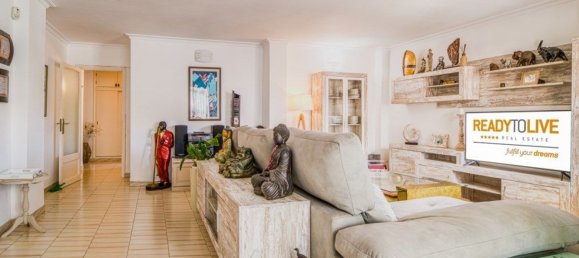 Квартира с 4 спальнями в Алькудия, Испания № 159500 9