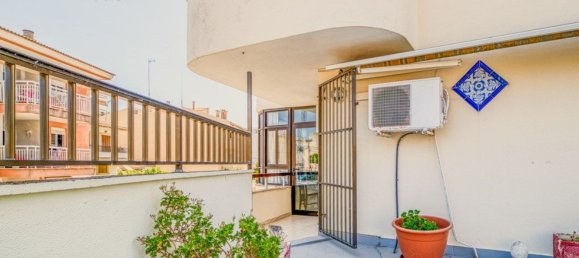 Квартира с 4 спальнями в Алькудия, Испания № 159500 49