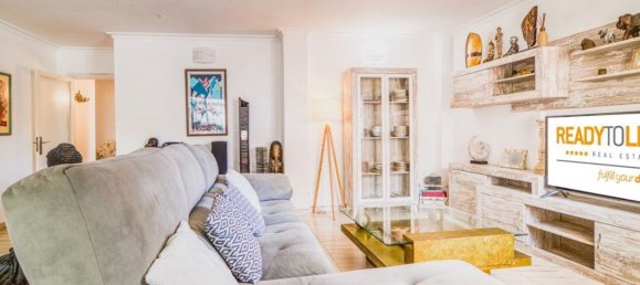 Квартира с 4 спальнями в Алькудия, Испания № 159500 16