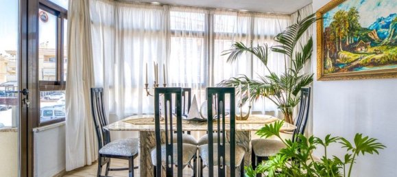 Квартира с 4 спальнями в Алькудия, Испания № 159500 14