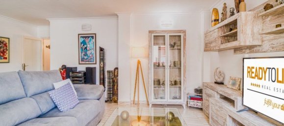 Квартира с 4 спальнями в Алькудия, Испания № 159500 11