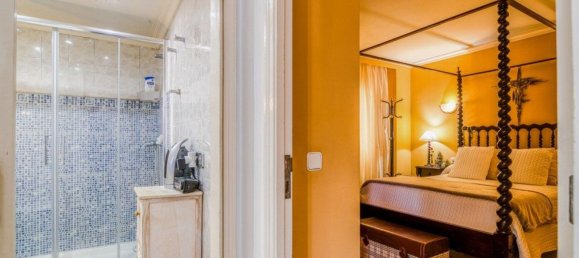 Квартира с 4 спальнями в Алькудия, Испания № 159500 31