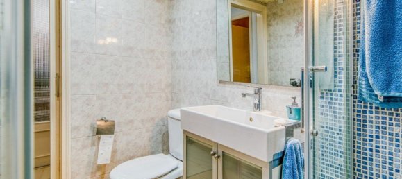 Квартира с 4 спальнями в Алькудия, Испания № 159500 30