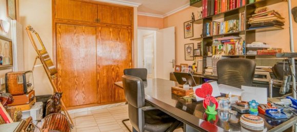 Квартира с 4 спальнями в Алькудия, Испания № 159500 38