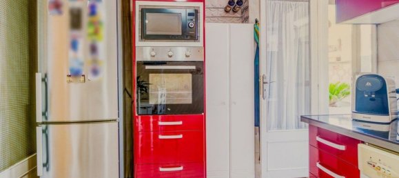 Квартира с 4 спальнями в Алькудия, Испания № 159500 45