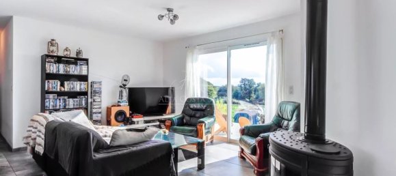 Casa de 3 dormitorios en Aleria, France No. 215121 6