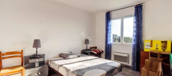 Casa de 3 dormitorios en Aleria, France No. 215121 7