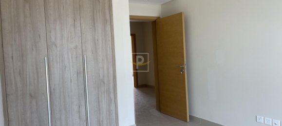 3 bedrooms Apartment in Muwaileh, UAE No. 10426 5
