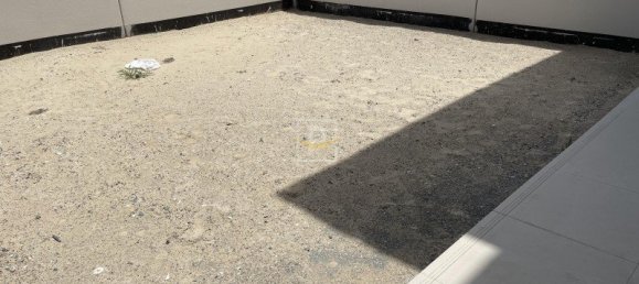 3 bedrooms Apartment in Muwaileh, UAE No. 10426 14